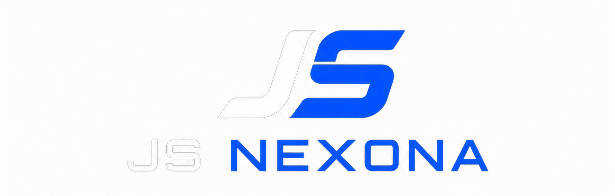 JS Nexona
